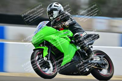 media/Apr-18-2025-TrackDaz (Fri) [[45f5874c44]]/B Group/Session 4 (Turn 6 - Outside)/